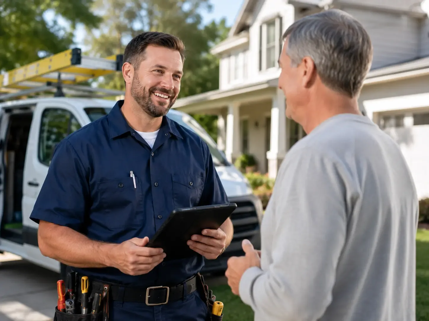 Whole Home Rewiring Fairfield, MT FAQs